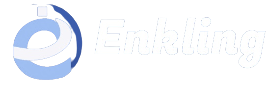 Enkling | About