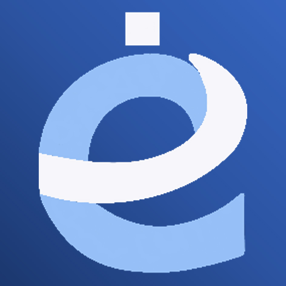 Enkling Logo