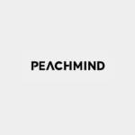 Peachmind Premium Jewelry Store profile picture