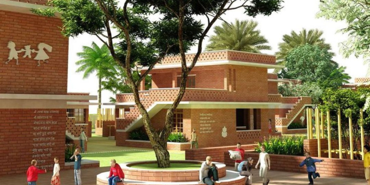 Rehabilitation Centre in Jalandhar