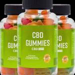 Microbio CBD Gummies Reviews Profile Picture