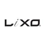 Lixo Healthcare Profile Picture