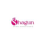 Shagun Bridal Makeup Studio Profile Picture