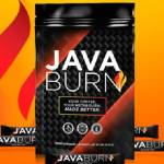 Java Burn Coffee Weight Loss Profile Picture