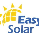 Easy Solar Panels Profile Picture