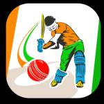 Online Cricket ID Profile Picture