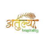 Atulya Hospitality Profile Picture