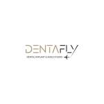 Denta Fly Profile Picture