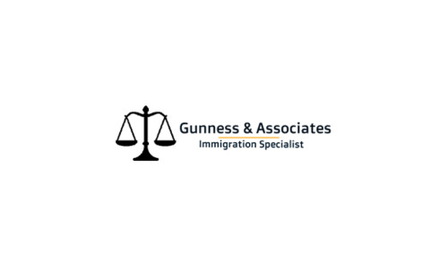 Gunness & Associates Profile Picture