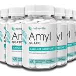 Amyl Guard Weight Loss Formula Profile Picture