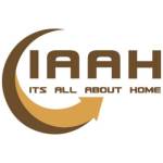 IAAH Delhi Profile Picture