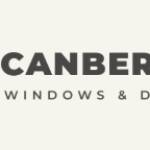 canberra windows and doors Profile Picture