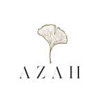 Azah Care profile picture