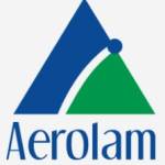 Aerolam profile picture