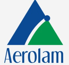 Aerolam Profile Picture