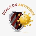 Antivirus Software Profile Picture