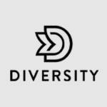 Diversity pk profile picture