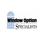 windowoptionspecialists Profile Picture