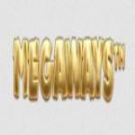 Megaways Games Profile Picture