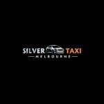 Silver Taxi Melbourne Profile Picture