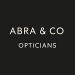 abra-opticians opticians Profile Picture