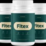 Fitex Gomme Minceur Avis FR Profile Picture