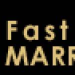 Fasttrack Marrakech Profile Picture