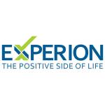 experion Profile Picture