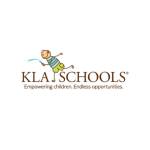 KLA Schools Naperville Profile Picture