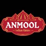 Anmool Indian Restaurant Profile Picture