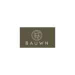 Bauwn Wood Profile Picture