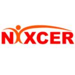 nixcer Profile Picture