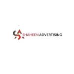 al shaheen advertising llc Profile Picture