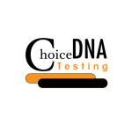 Choice DNA Profile Picture