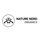 Nature Nerd Organics Profile Picture