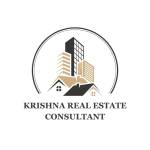 Krishna Real Estate Consultant Profile Picture