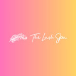 Thelash Spa Profile Picture