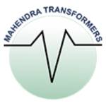 Mahendra Transformers Profile Picture