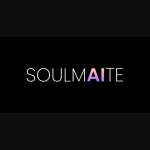 Soul Maite Profile Picture