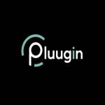 Pluugin Store Profile Picture