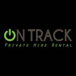 Ontrack Private hire rental Profile Picture