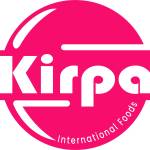 Kirpa International Foods Profile Picture