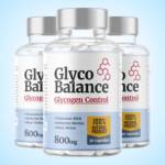 Glyco Balance Australia Profile Picture