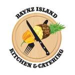 RaynzCatering Profile Picture