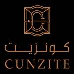 Cunzite Perfume Profile Picture