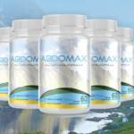 Abdomax Gut Health Formula Profile Picture