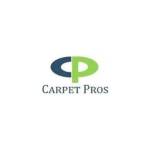 carpetpros Profile Picture