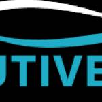 Executive cars profile picture