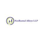 Neelkamal LLP Profile Picture