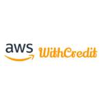 Buy aws with credit profile picture